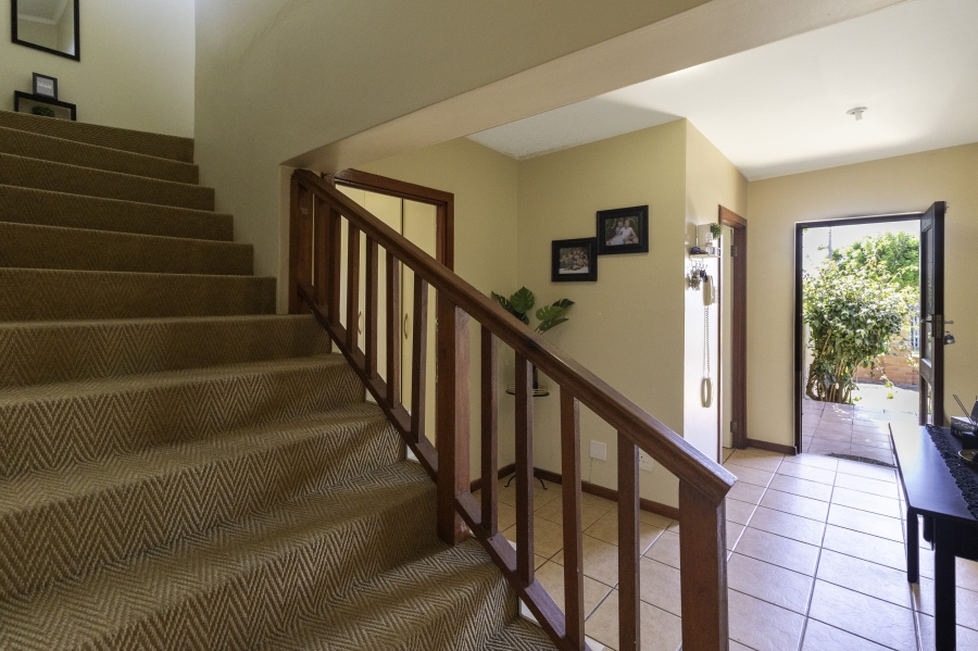 3 Bedroom Property for Sale in Forest Downs Eastern Cape